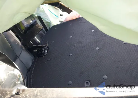 2016 Jeep Grand Cherokee Limited из США, поврежденный, VIN 1C4RJEBGXGC352197